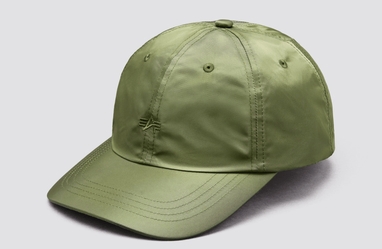 Hats & | Beanies Alpha Industries