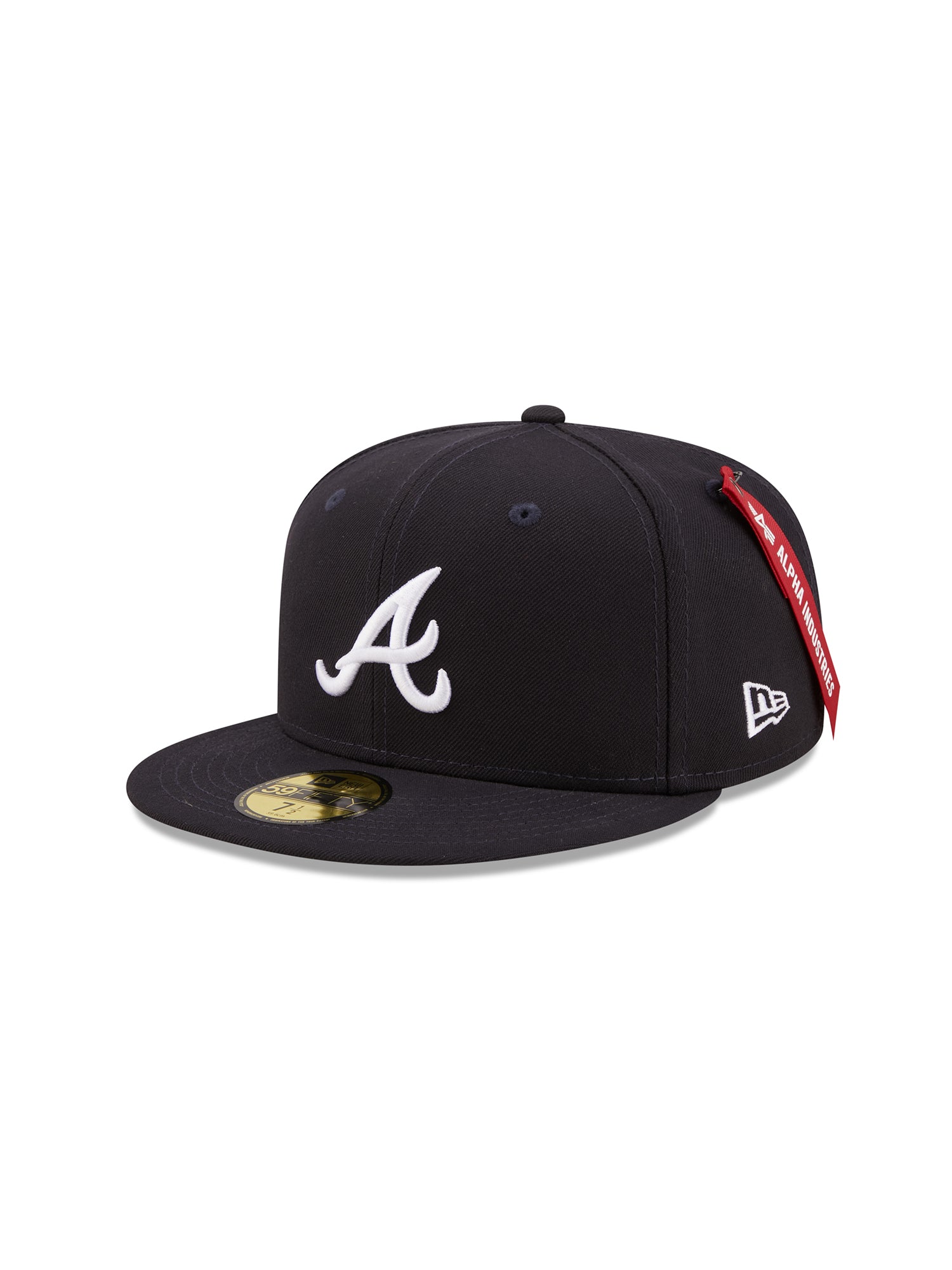 atlanta braves jersey women red Atlanta Braves Jerseys ,MLB Store, Braves  Apparel, Baseball Jerseys, Hats, MLB Braves Merchandise Atlanta Braves  warrior-Atlanta Braves Jerseys ,MLB Store, Braves Apparel, Baseball Jerseys,  Hats, MLB Braves