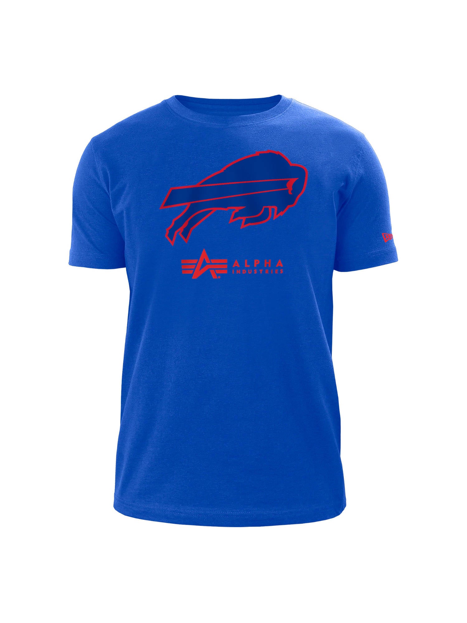 Buffalo Bills Nike men's NFL tee 2XL