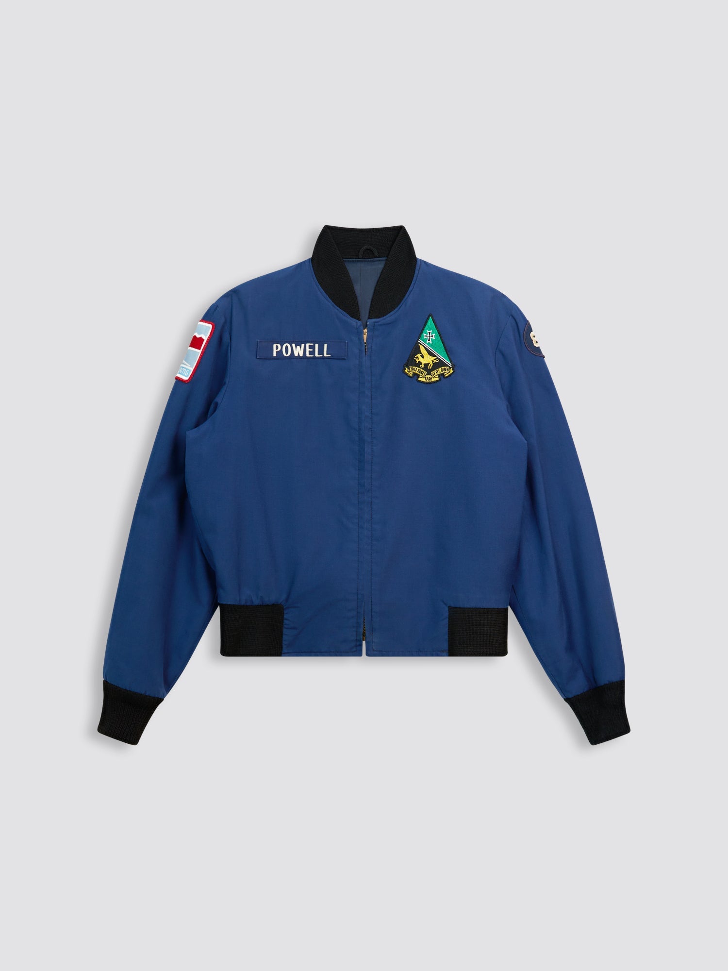 USAF ACADEMY CADET JACKET