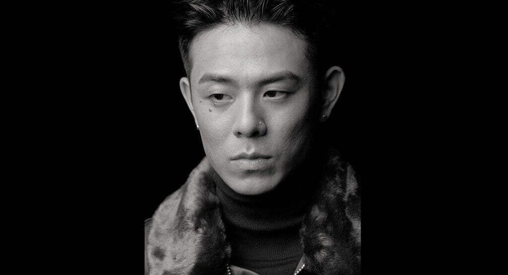 Beenzino: Rapper, Alpha Korea Partner