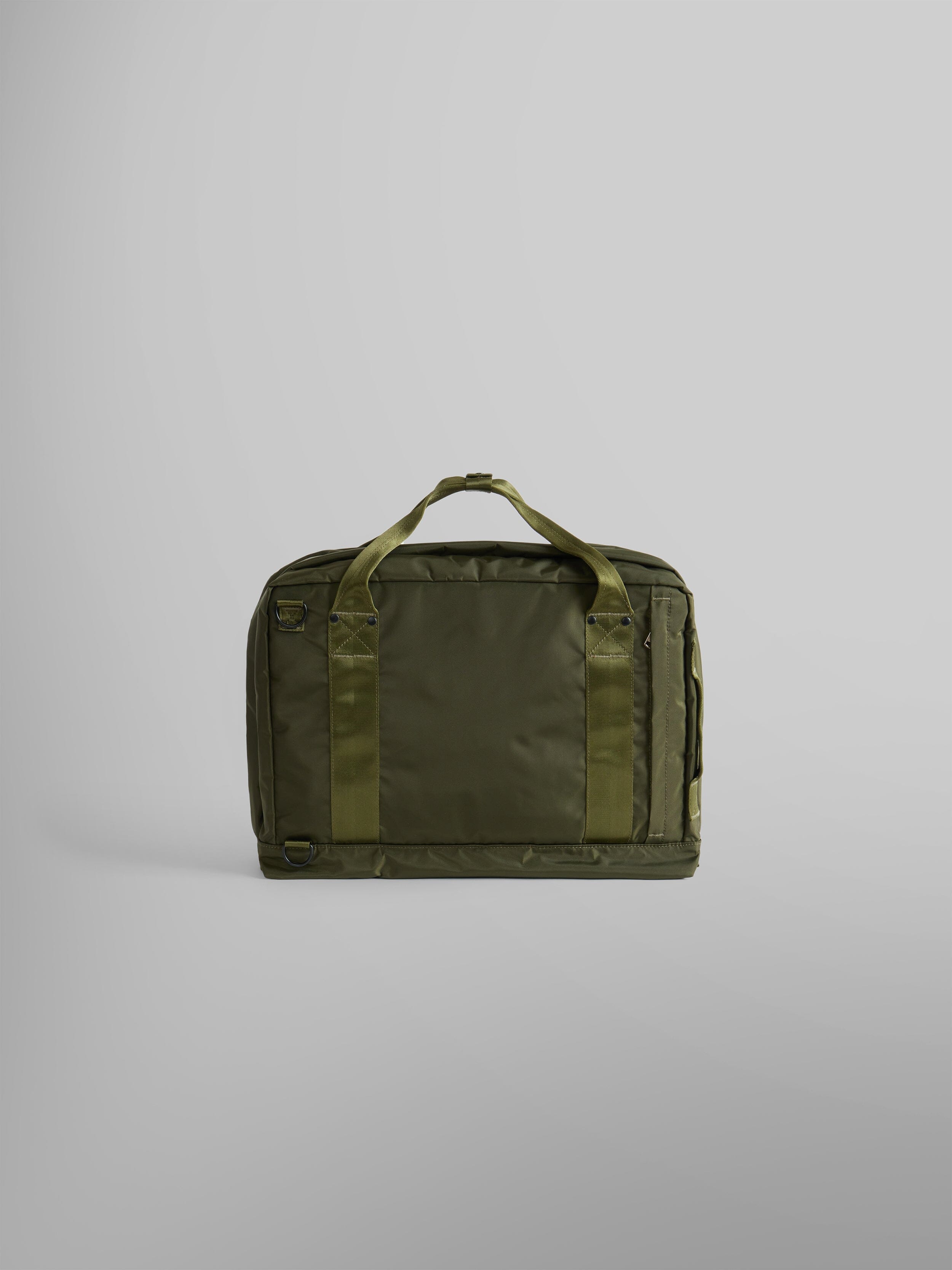 24 HR BAG ACCESSORY Alpha Industries 