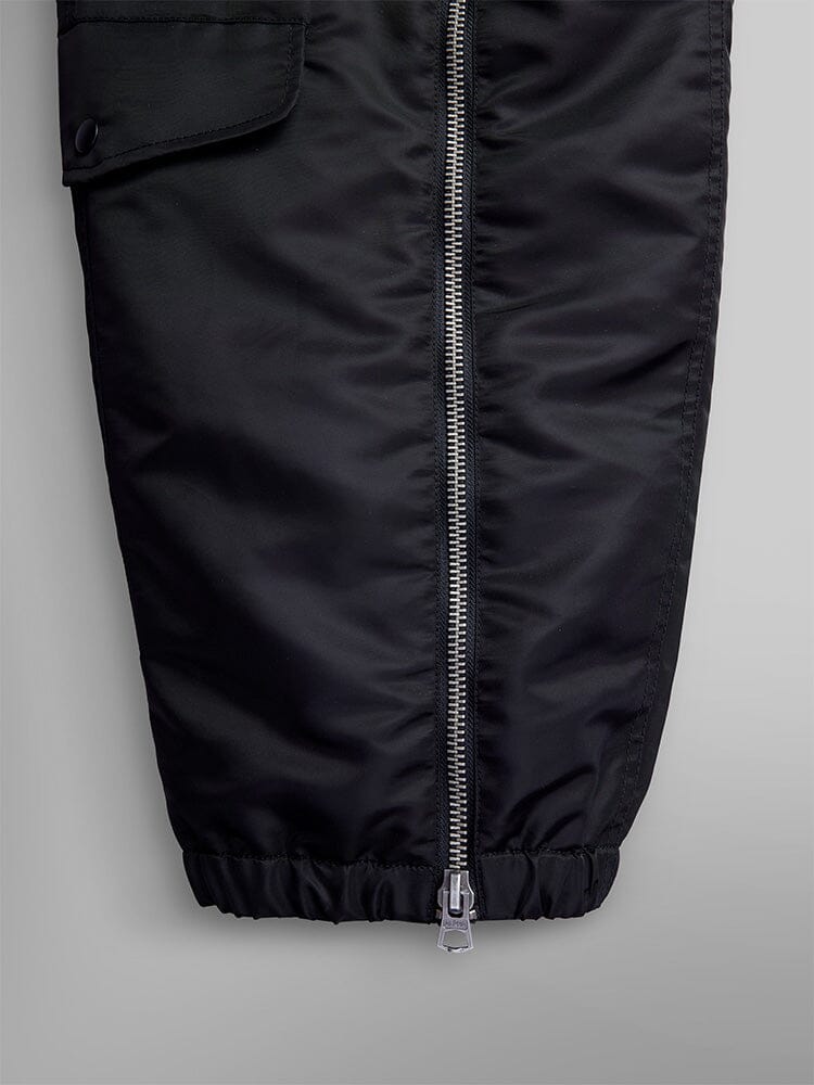 A-11 FLIGHT PANT BOTTOM Alpha Industries 