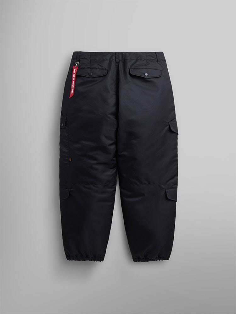 A-11 FLIGHT PANT BOTTOM Alpha Industries 