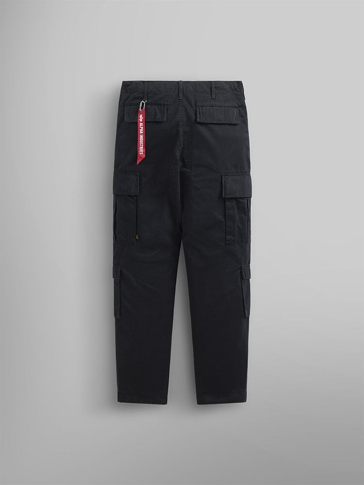 ACU PANT BOTTOM Alpha Industries 