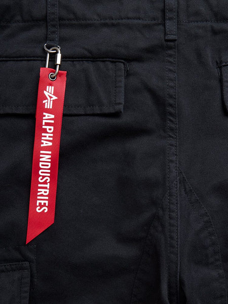 ACU PANT BOTTOM Alpha Industries 