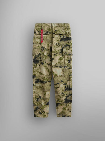 ACU PANT BOTTOM Alpha Industries 