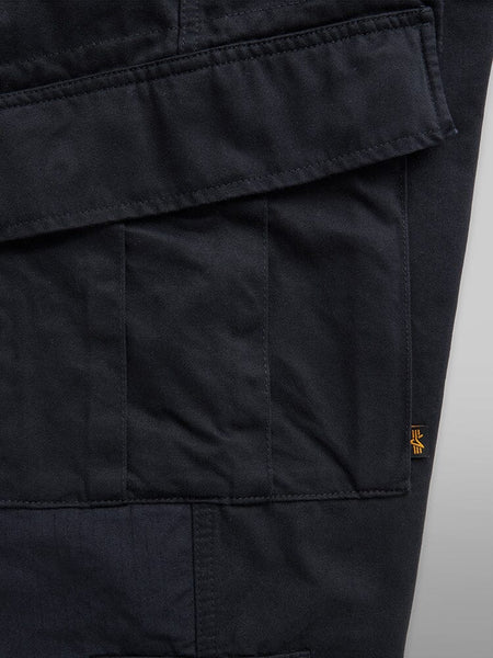 ACU PANT BOTTOM Alpha Industries 