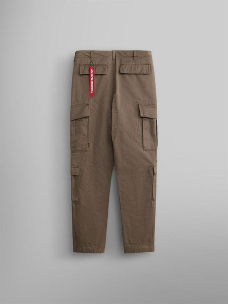 ACU PANT BOTTOM Alpha Industries 