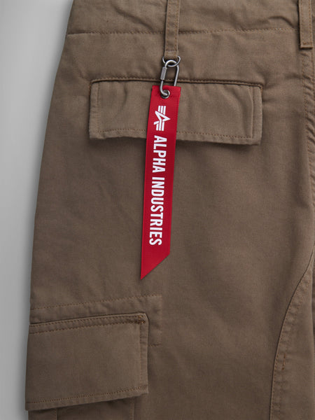 ACU PANT BOTTOM Alpha Industries 