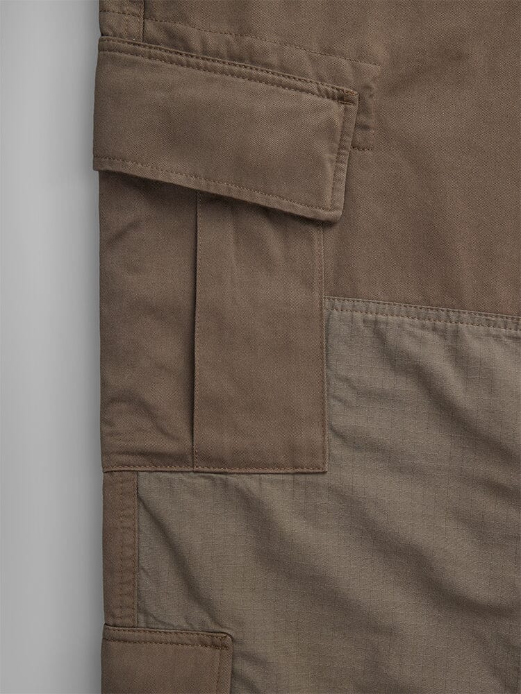 ACU PANT BOTTOM Alpha Industries 