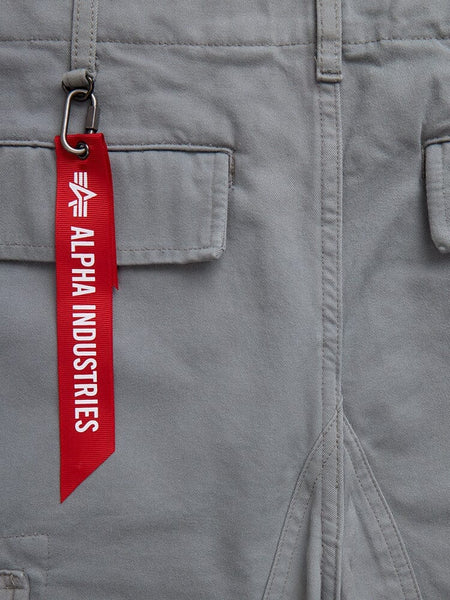 ACU PANT BOTTOM Alpha Industries 