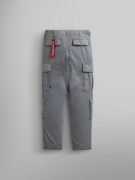 ACU PANT BOTTOM Alpha Industries 