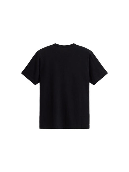 ALPHA COMMANDER TEE TOP Alpha Industries 