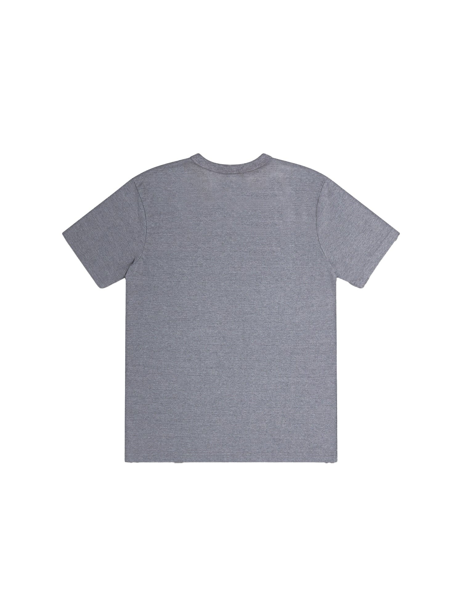 ALPHA COMMANDER TEE TOP Alpha Industries 