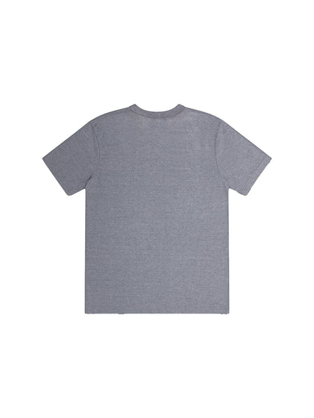 ALPHA COMMANDER TEE TOP Alpha Industries 