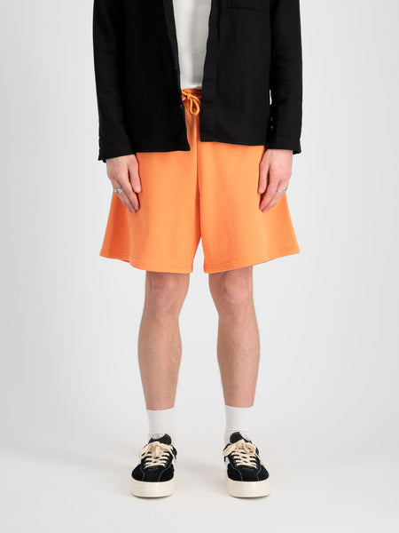 ALPHA ESSENTIAL RELAXED SHORT BOTTOM Alpha Industries 