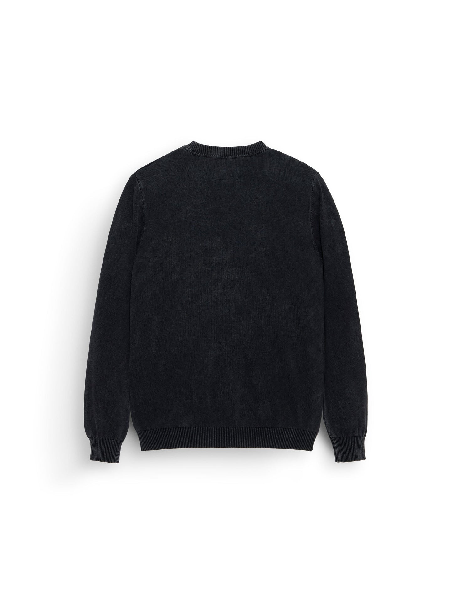 ALPHA SWEATER TOP Alpha Industries 