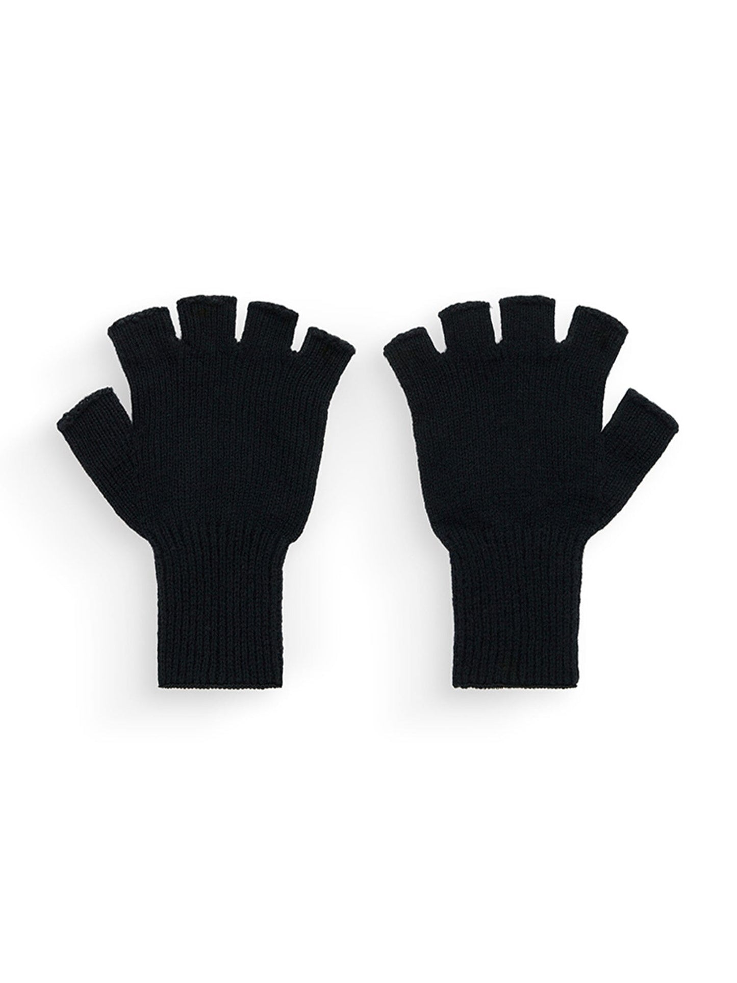 ANON X ALPHA F/L GLOVES ACCESSORY Alpha Industries / SS25-ANONYMOUS 