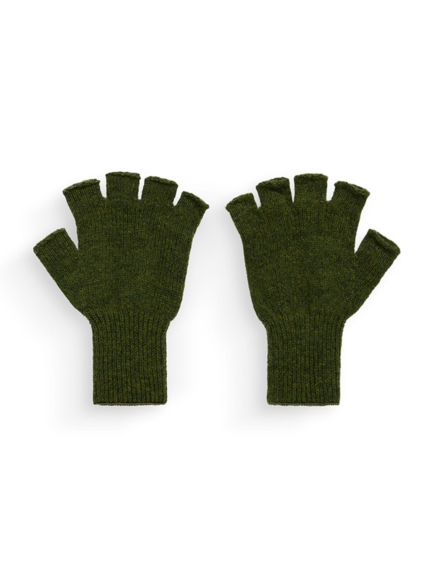 ANON X ALPHA F/L GLOVES ACCESSORY Alpha Industries / SS25-ANONYMOUS 