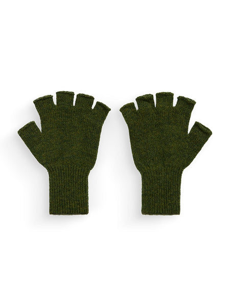 ANON X ALPHA F/L GLOVES ACCESSORY Alpha Industries / SS25-ANONYMOUS 