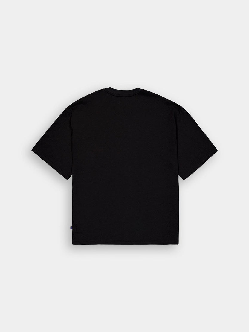 BASE T-SHIRT TOP Alpha Industries 