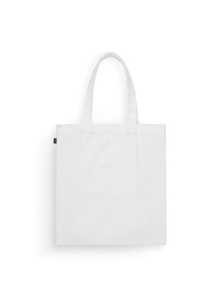 CANVAS BAG ACCESSORY Alpha Industries 