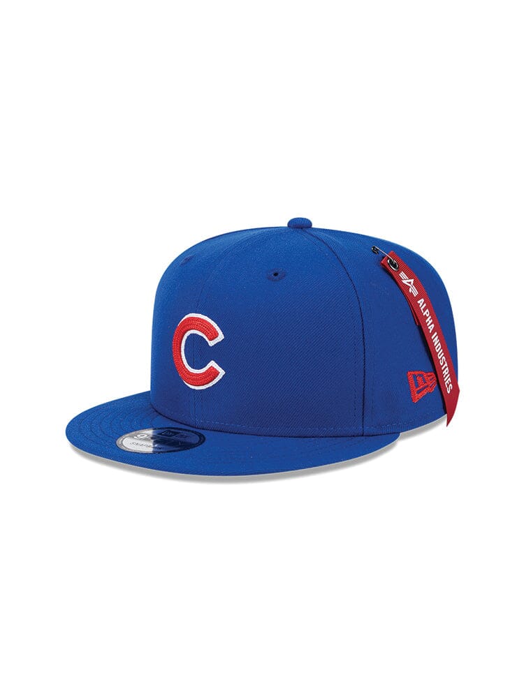 Chicago Cubs