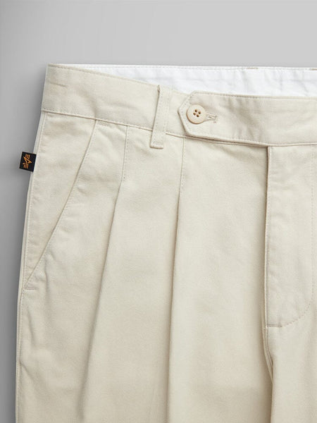 CLASSIC TROUSER BOTTOM Alpha Industries 