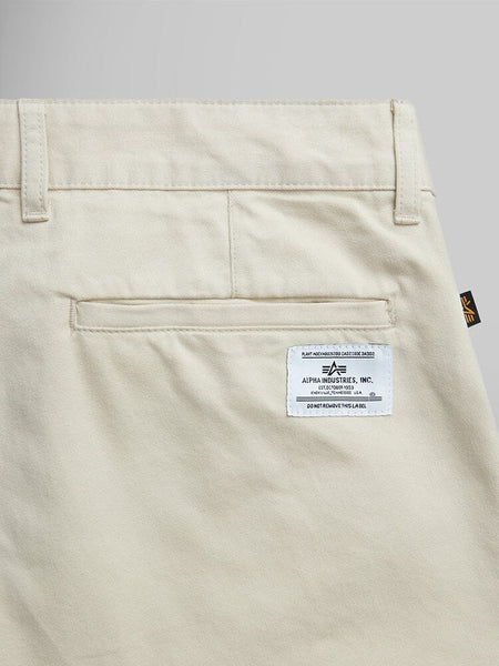 CLASSIC TROUSER BOTTOM Alpha Industries 