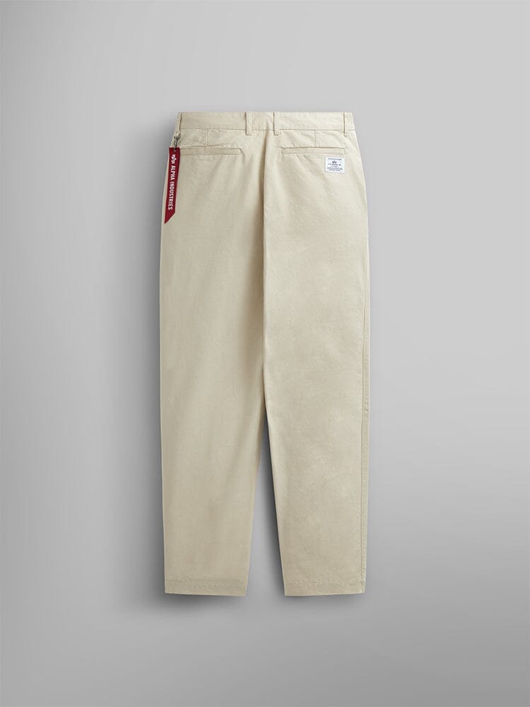 CLASSIC TROUSER BOTTOM Alpha Industries 