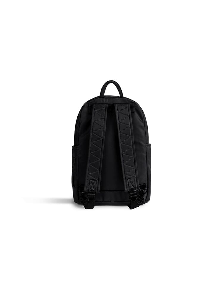 CREW BACKPACK GEN II ACCESSORY Alpha Industries 