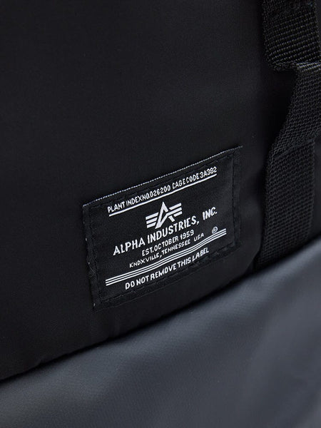 CREW RT BAG ACCESSORY Alpha Industries 