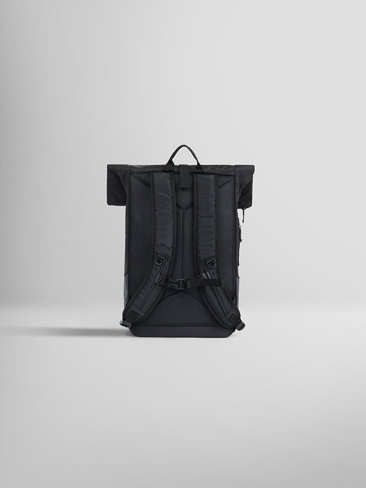 CREW RT BAG ACCESSORY Alpha Industries 