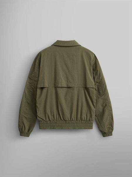 CWU 36/P MOD GEN II BOMBER JACKET OUTERWEAR Alpha Industries 