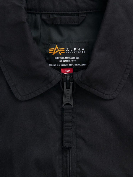 CWU 36/P MOD W OUTERWEAR Alpha Industries 