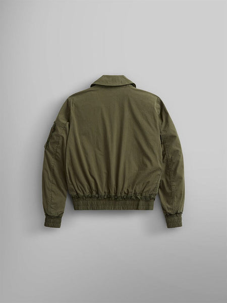 CWU 36/P MOD W OUTERWEAR Alpha Industries 