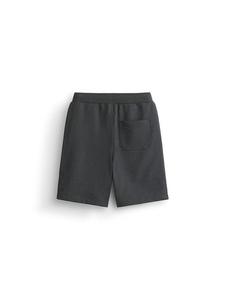 ESSENTIAL FRENCH TERRY SHORT BOTTOM Alpha Industries 