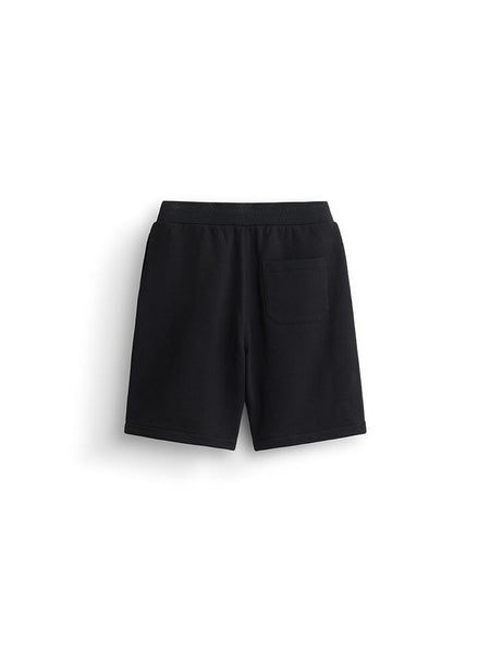 ESSENTIAL FRENCH TERRY SHORT BOTTOM Alpha Industries 