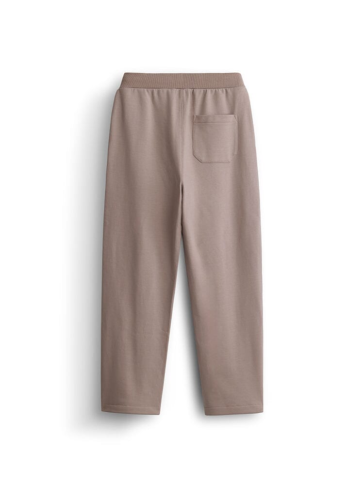 ESSENTIAL FRENCH TERRY SWEATPANT BOTTOM Alpha Industries 