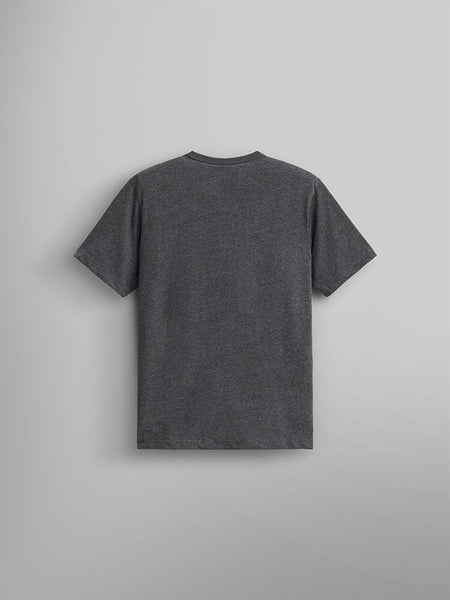 ESSENTIAL RELAXED TEE TOP Alpha Industries 