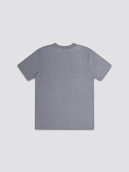 ESSENTIAL RELAXED TEE TOP Alpha Industries 