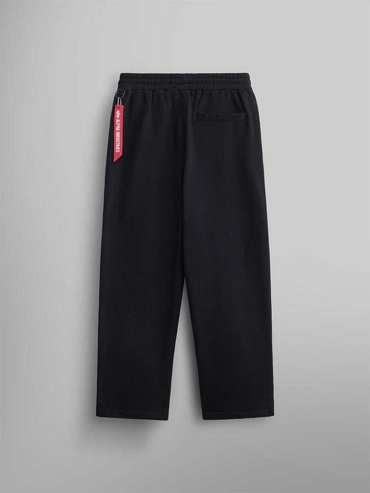 ESSENTIAL SWEATPANTS BOTTOM Alpha Industries 