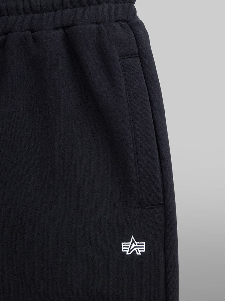 ESSENTIAL SWEATPANTS BOTTOM Alpha Industries 