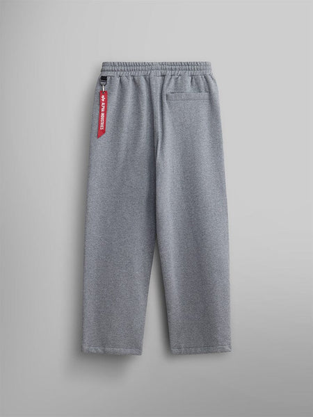 ESSENTIAL SWEATPANTS BOTTOM Alpha Industries 