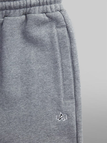 ESSENTIAL SWEATPANTS BOTTOM Alpha Industries 