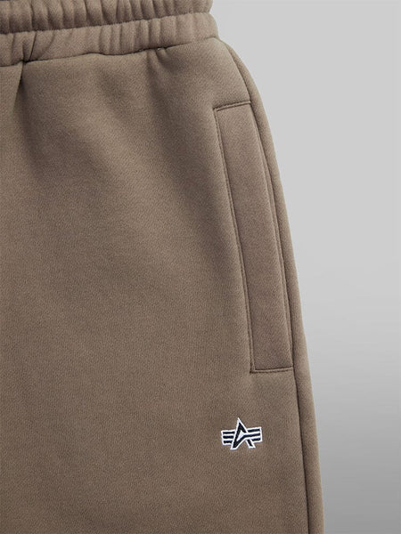 ESSENTIAL SWEATPANTS BOTTOM Alpha Industries 