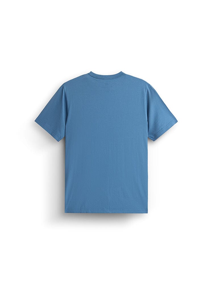 ESSENTIAL TEE TOP Alpha Industries 