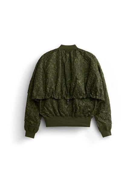 L-2B BUBBLE FLIGHT JACKET W OUTERWEAR Alpha Industries 