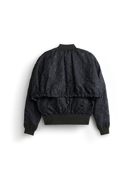 L-2B BUBBLE FLIGHT JACKET W OUTERWEAR Alpha Industries 